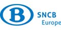 SNCB International logo